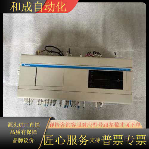 PC2MU-64MT/ES成色看图，功能，拍摄需要