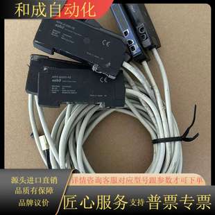 HPX 1S光纤放大器 AG00