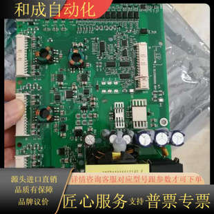 全新 议价 571原装 ZINT