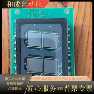 电梯显示JOB6840BA1BA1工地多下 人 转给需要