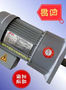 NFS22020 1:50 (L) MCN电机 明椿马达 NFS22020-A R NFS22020503L