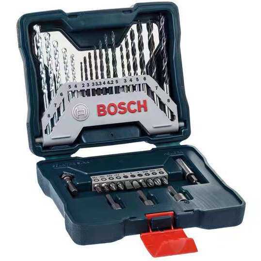 牧田/makita/工具箱工具分类收纳箱彩色零件盒箱中箱 工具箱1号箱