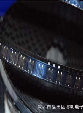 MPSA44 A44 0.3A 三极管 单路 晶体管(BJT)SOT-23封装