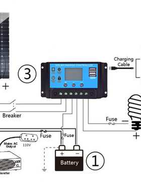 进口sunpower太阳能软板防水轻薄太阳能电池半柔性充电板