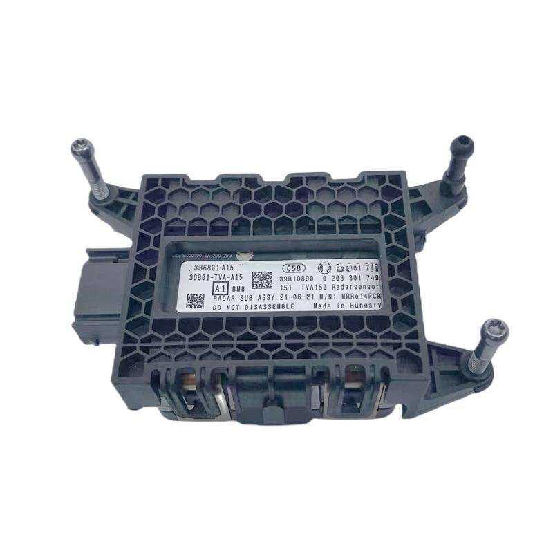 36801-TVA-A16/36801-TVA-A17/36803-TVA-A37/36806-TVA-A16雷达