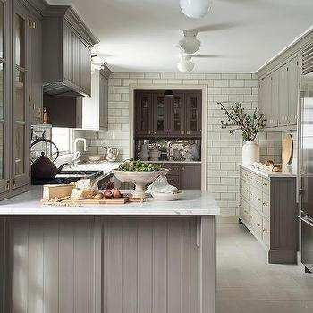 2023款出口欧式高光烤漆橱柜工厂 Customzid Kitchen Cabinet