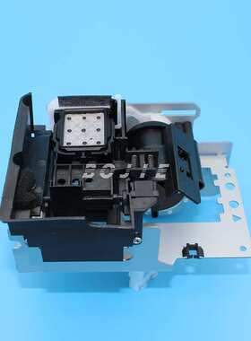 MUTOH武藤VJ1604E/1604W/VJ900C写真机原装墨泵墨栈组件清洗单元