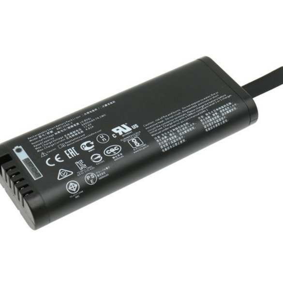 适用罗德与施瓦茨 RRC2040-2  厂家直销 进口电芯 质量保证