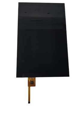 7寸触摸显示屏 高清1200x1920 MIPI电容屏IPS树莓派TFT LCD液晶屏