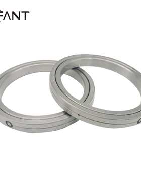 机器人轴承替代进口交叉滚子轴承EFSX18022 EFSX20024 EFSX24028