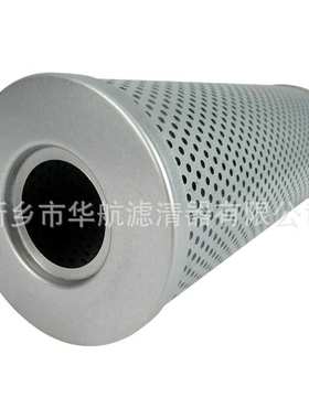 SZU双筒回油过滤器STZX2-160*10 过滤器滤芯STZX2-100*10