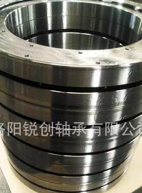 供应SR20/370精密小转盘轴承