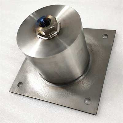 钛合金焊接  TA1TA2TC4焊接制做件，做工好 ，价格低 品质保证