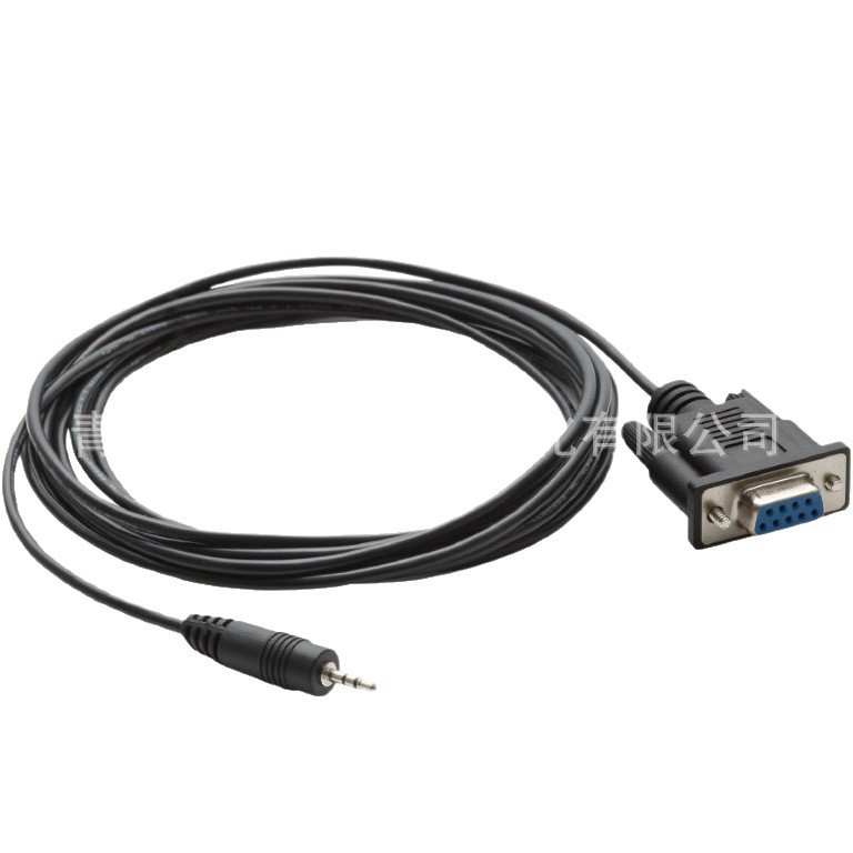 日本HIOS好握速 外部输入输出专用连接线 BLG-BC2-3010