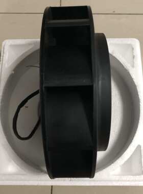 220FLW2/220FLW3 220V380V注塑机涡流空气净化器涡轮离心式风机