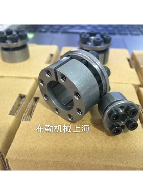 台州胀套ESS-120X155/ESS-130X165/ESS-140X175/ESS-150X185轴衬