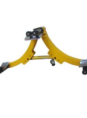 高压电缆校直器220kV电缆弯曲校直机CS-160B电力施工整直机