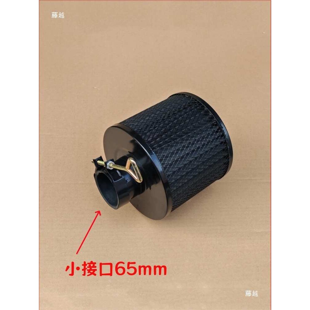 潍柴船用柴油机空气滤芯/潍坊4105/6105柴油机船用空气滤清器空滤