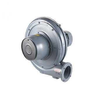 中压鼓风机CX 透浦式 75A鼓风机 鼓风机 透浦多段式