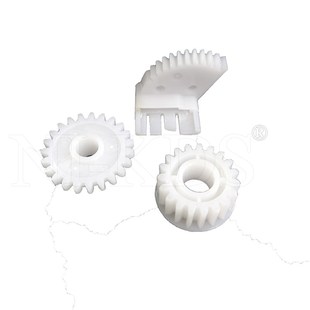 7880 L2680 2700 适用MFC 2720 7480 2701 2740纸盒摆轮 7380