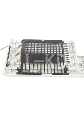 适用利盟MS810 811 812 710 711 712 MX710 711 戴尔B5460后盖