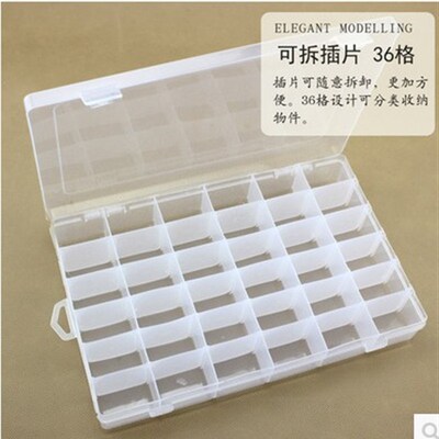 37款 传感器套件 低价发售 适用于 平台 (盒子)