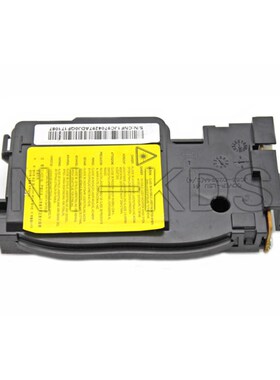 适用戴尔B1165nfw B1265dnf 1163 1160联想M2041 激光器 激光头