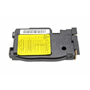 激光器 适用戴尔B1165nfw 1160联想M2041 1163 激光头 B1265dnf