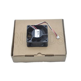 7880 L2680 2700 适用兄弟MFC 2720 7480 2701 2740风扇 7380