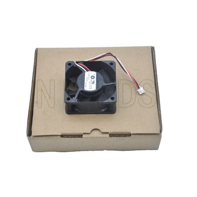 适用兄弟MFC-7380 7480 7880 L2680 2700 2701 2720 2740风扇