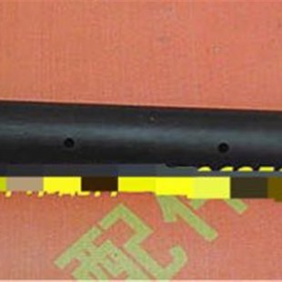 徐工随车吊车滑轮轴大臂滑轮轴3.2吨5吨6.3吨10吨12吨滑轮销轴