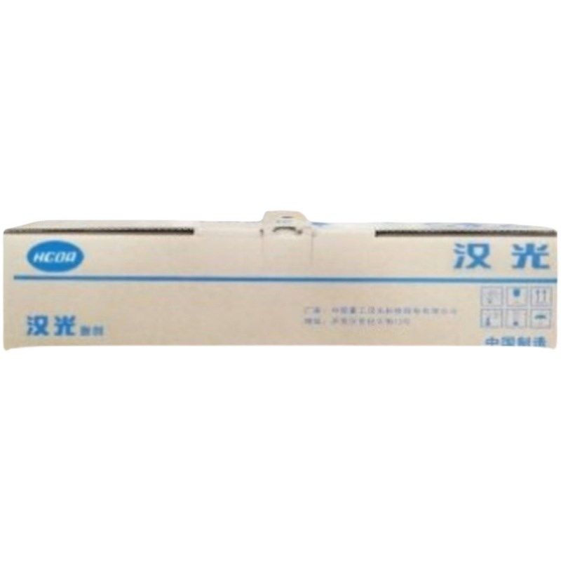 原装全新 汉光联创 HGFC5226S 黑色载体DV5226 全新原装正品耗材,饰品/流行首饰/时尚饰品新,链条,淘宝优惠券,粉丝福利购,淘宝优惠卷