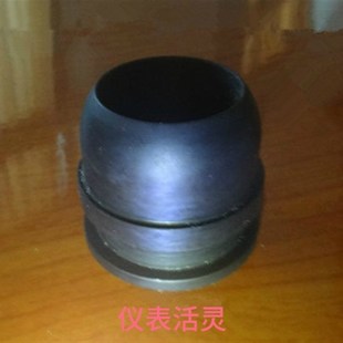仪表车床配件 正品 数控车床 660 仪表活灵620 特价 爆款 直销
