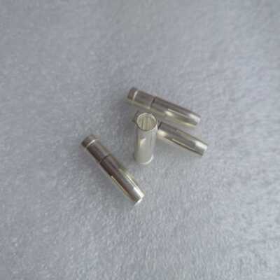 HARTING连接器09320006209母针线径10.0mm 适用40A针HAN-C