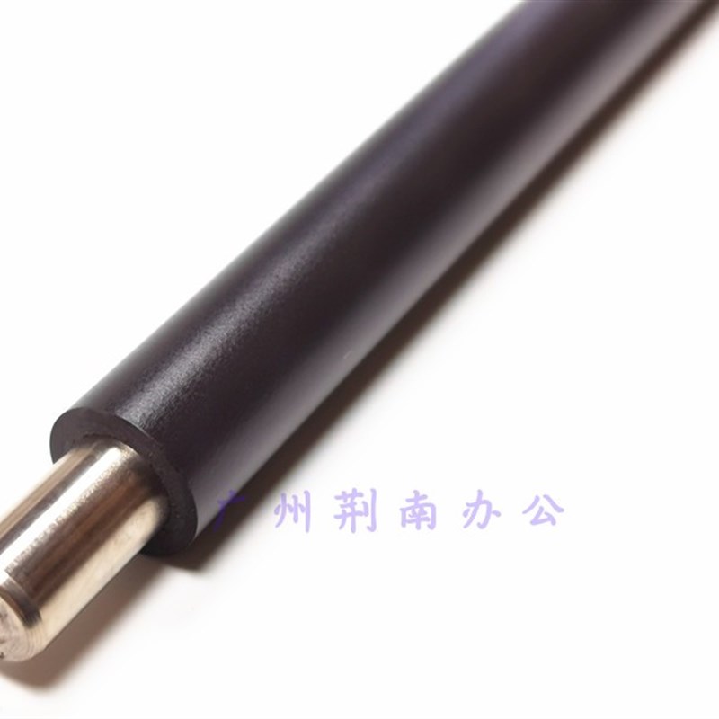 适用 理光MP 3554C 2554 2054 4054 5054 6054 3054 充电辊