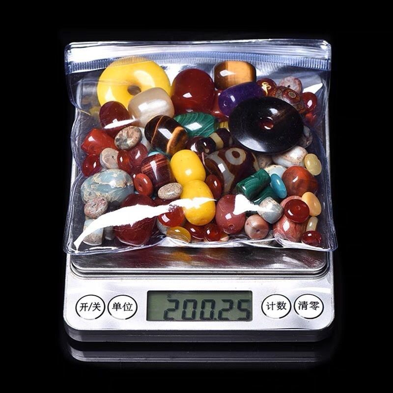 星月菩提手串散件金刚配饰穿佛珠子配饰散珠隔珠桶珠DIY隔片圆珠H,婴童用品,婴童蚊帐,淘宝优惠券,粉丝福利购,淘宝优惠卷