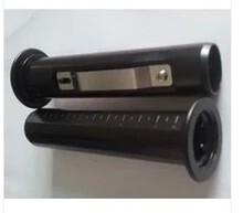 TSC  TTP244  244plus  243  342  2404 247 245碳带轴碳带回卷轴