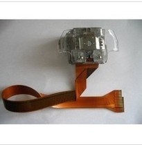 映美LQ300KIII  LQ350K   LQ360K   LQ380K 打印头 映美635打印头