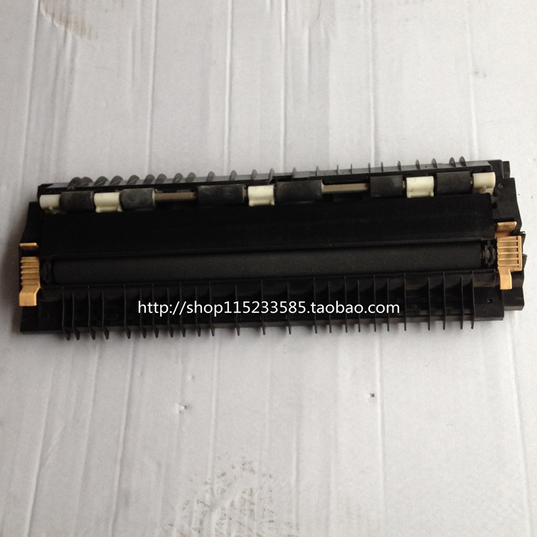 施乐5335 5330 5325 3007 286 3065  3060 4070 转印组件  转印辊