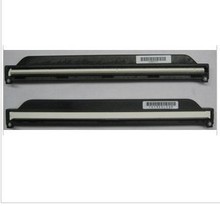 hp惠普1005  5788 1120 扫描头 惠普M1005 M1120扫描头 扫描器