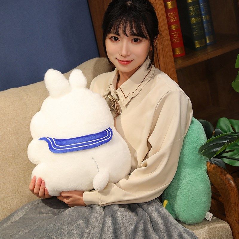 汽车用折叠午睡抱枕被子两用毯子二合一午休枕头办公室可收纳毛毯,居家布艺,抱枕被,淘宝优惠券,粉丝福利购,淘宝优惠卷