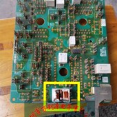 B3G1T 别克昂科拉雨刮继电器 宝马523 EP2R F18 玻璃升降器不工作