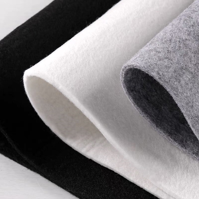 毛毡书法书画米格毛毡加厚书画毡毛毯毡垫子绘画毛毡垫毛笔字垫布