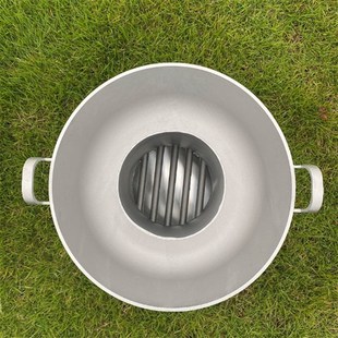 老式火锅炉 铝火锅 郭场火锅鸡老式木炭火锅炉高县土火锅万州火锅