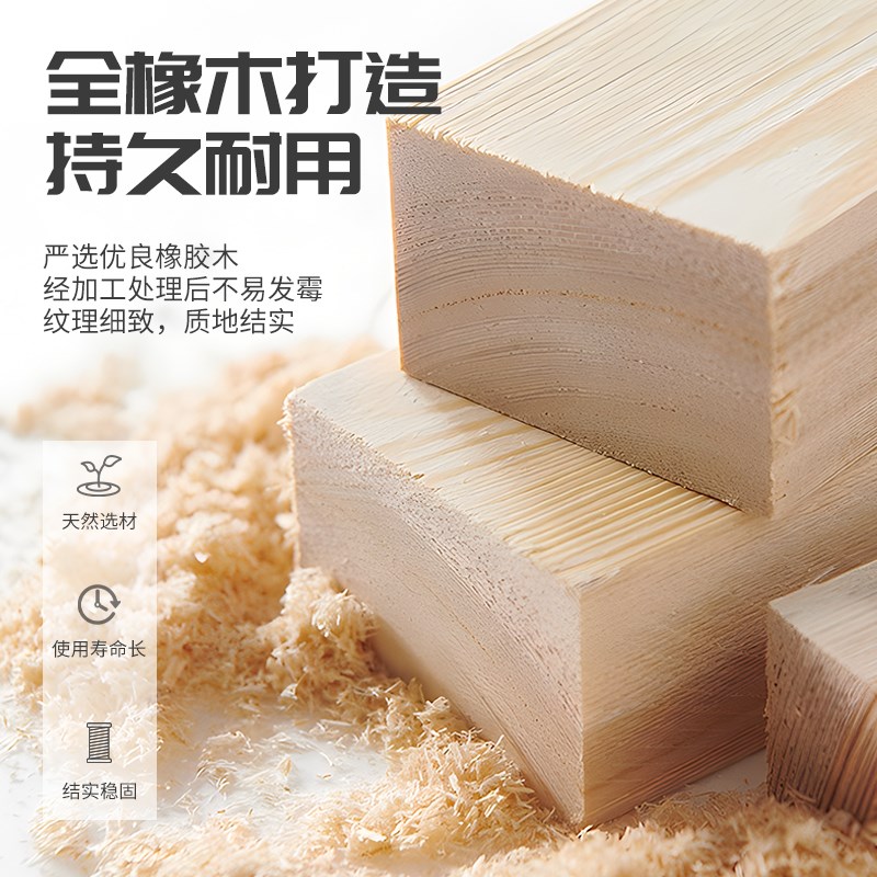 高脚凳吧台椅实木高凳子家用吧台凳酒吧凳奶茶店凳子木餐凳圆凳子