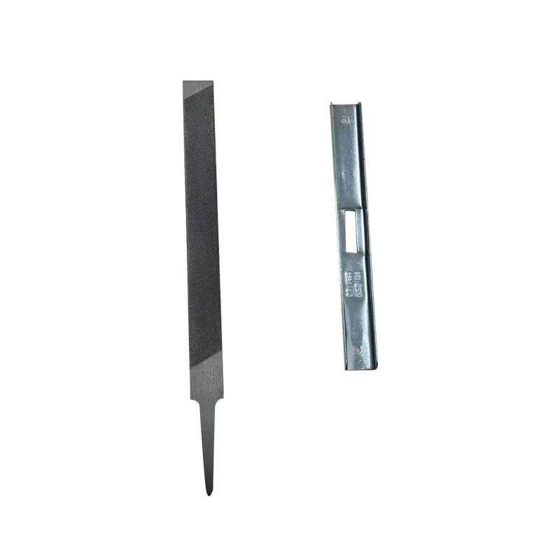 油锯链条限位尺扁锉链锯锉刀磨链条工具电链锯平头油锯链条限位尺,五金/工具,锯锉,淘宝优惠券,粉丝福利购,淘宝优惠卷