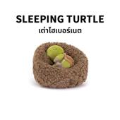 创意走心 送女友闺蜜生日礼物软萌可爱小东西高级小众实用送男生