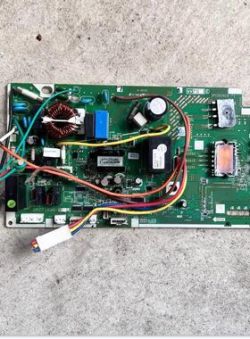 原装大金空调壁挂冷气主板2P271899-1主控板3PCB2824-71 RXM335NC