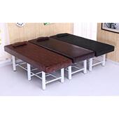 原始点加固按摩推拿理疗美容诊察诊查整脊正骨诊疗床诊断家用中医