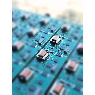 HART转换器,主机主端模块,带隔离,手操器，压力变送器